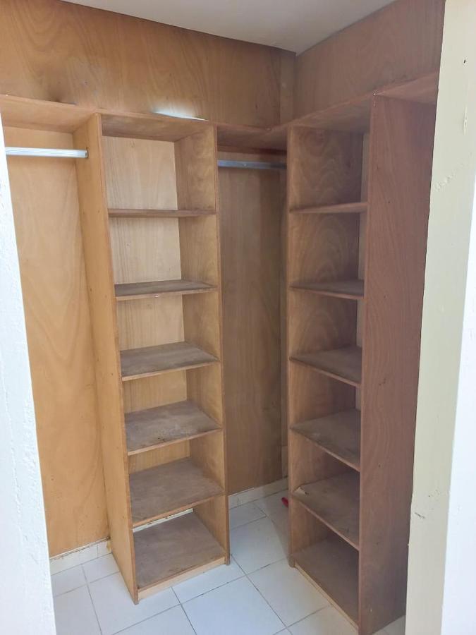 Superbe Appartement A Proximite De La Corniche Casablanca Eksteriør billede